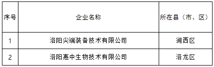 1650768446114452.jpg 4.jpg